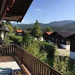 Am Hohen Bogen-46 By Interhome