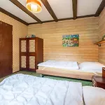 Am Hohen Bogen-46 By Interhome Lejlighed